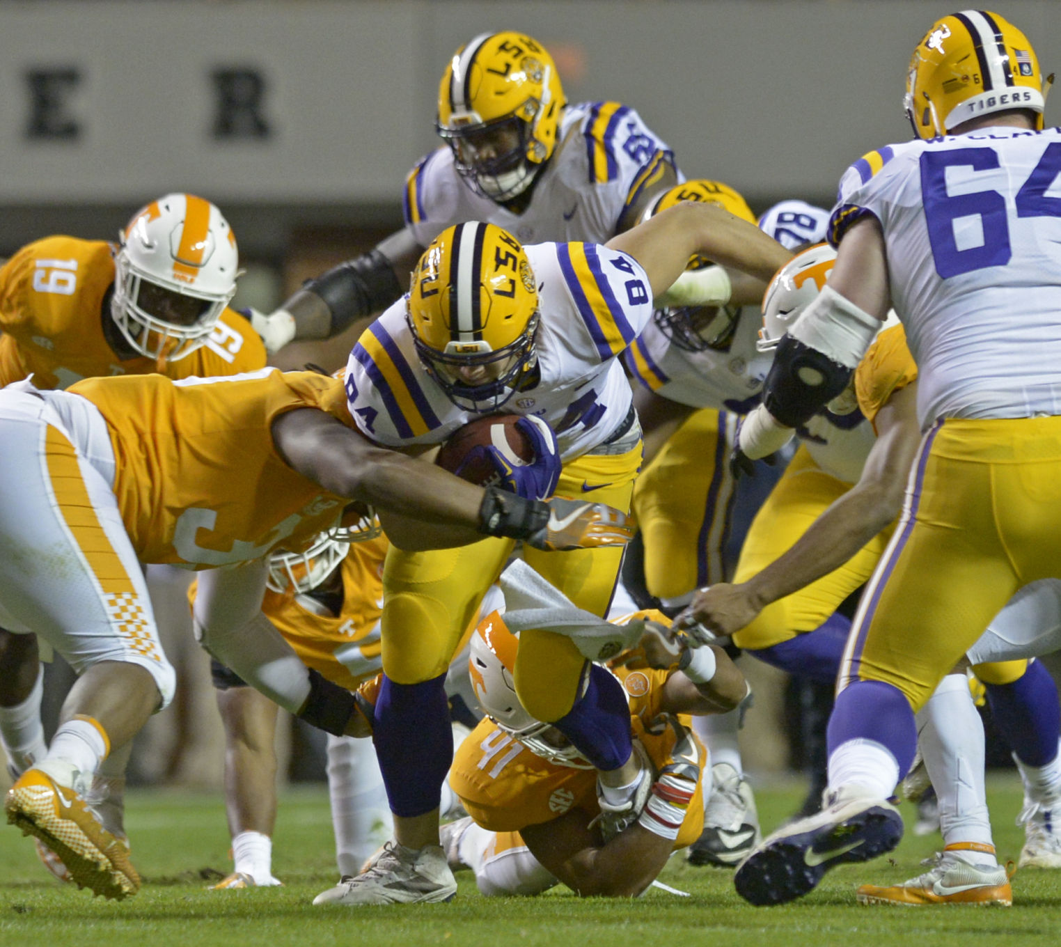 lsutenn.111917 HS 642.JPG